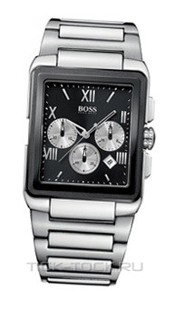  Hugo Boss HB1512484